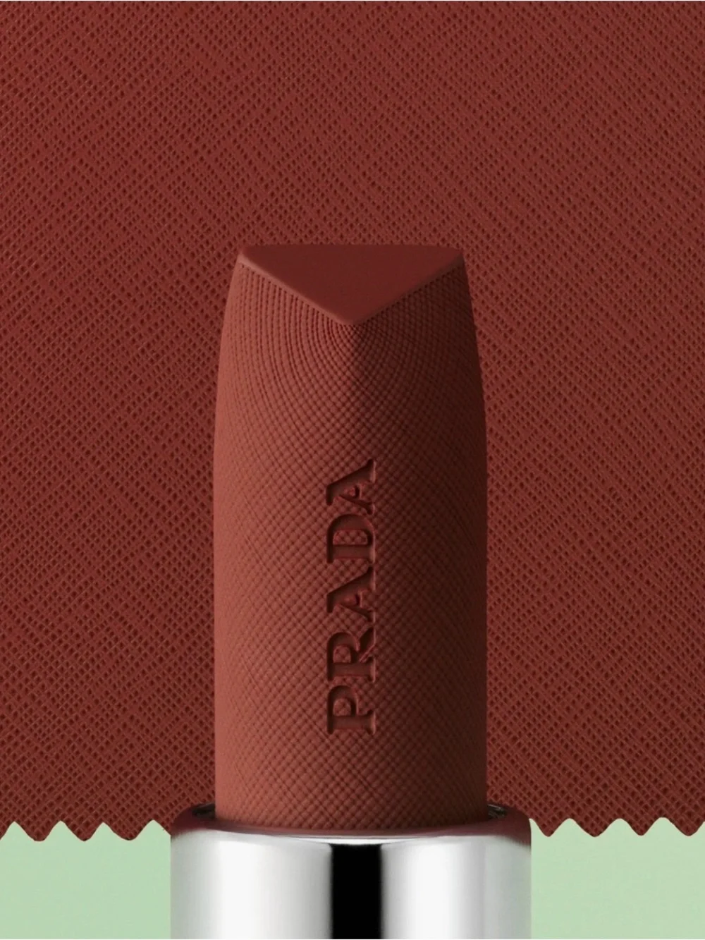 Prada what it